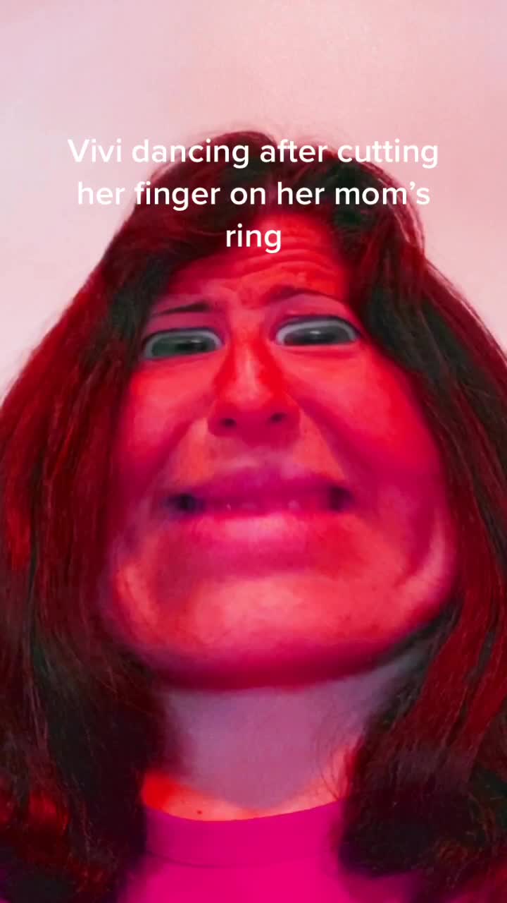 @Jordyn
