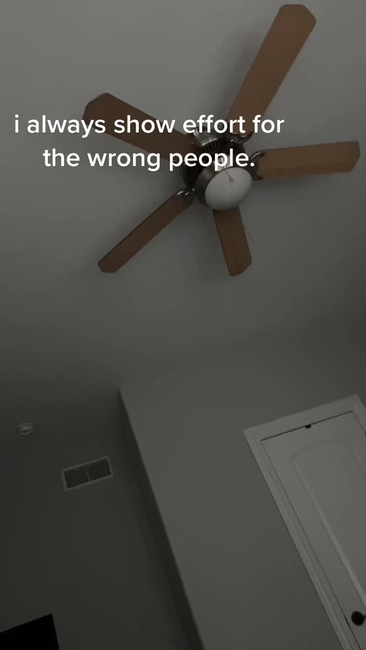 @user5169368726726