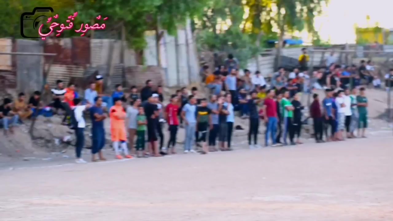 @سبــ͢ᰔᩚـورتي
