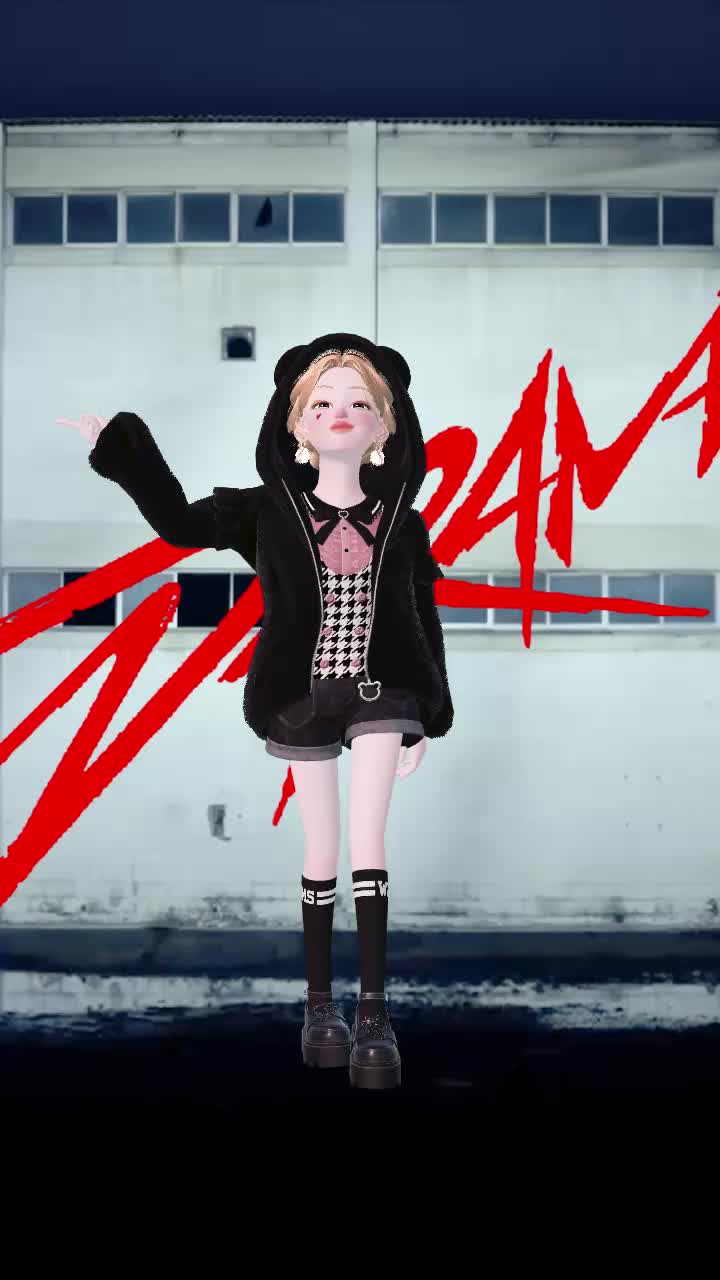 @ひなxj🖤🔫