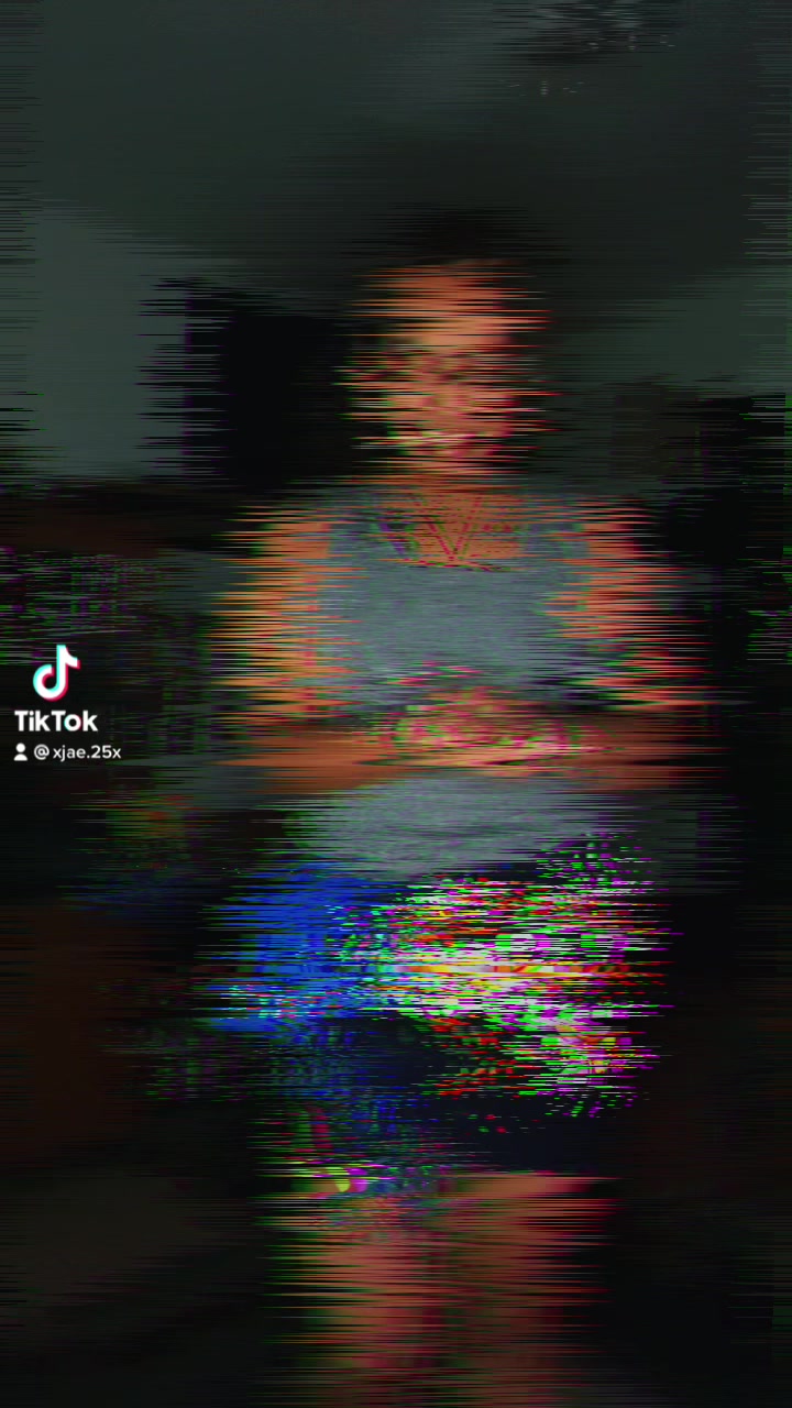 @LÀDŸJÀË