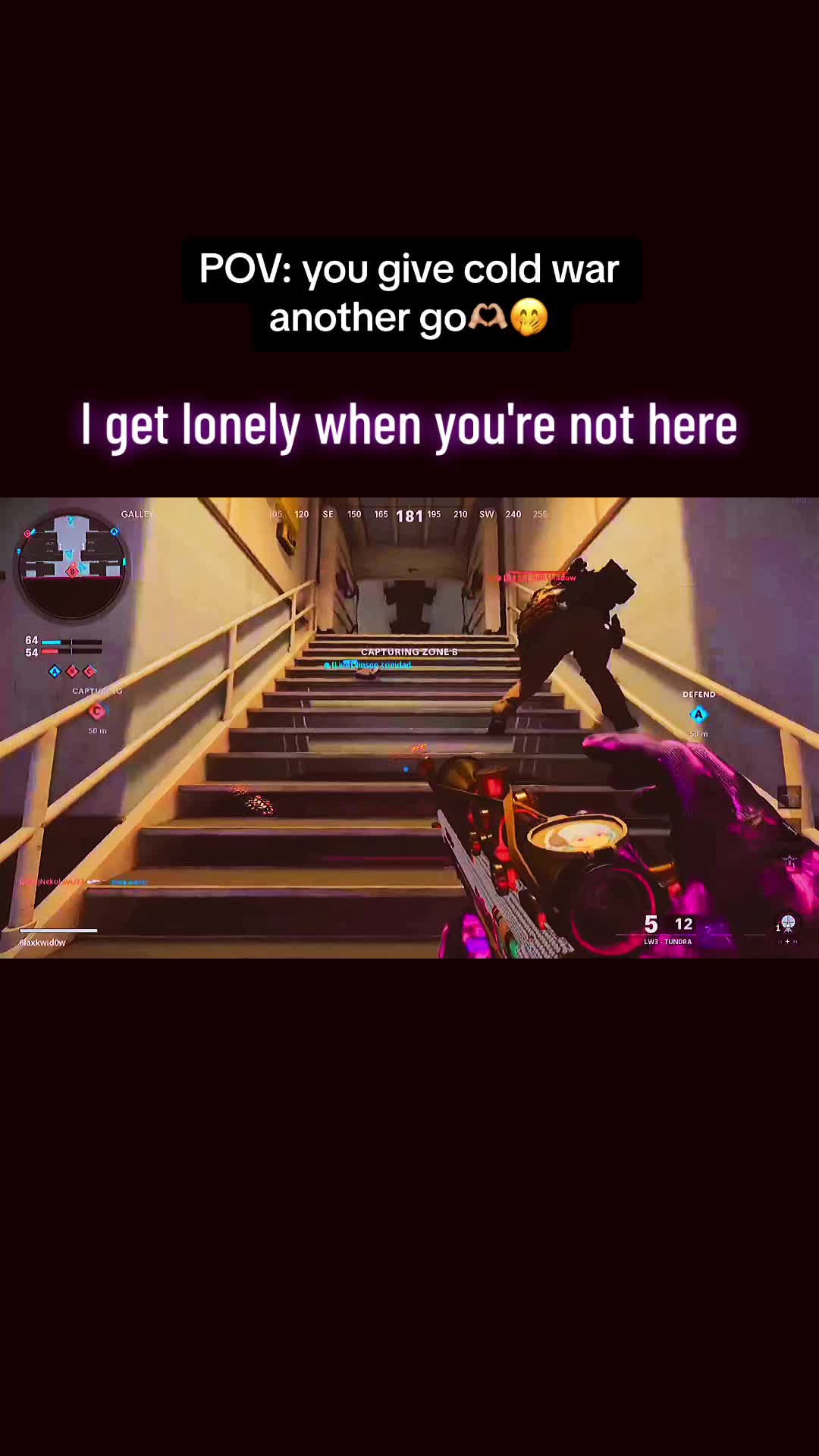 @𝒦𝒶𝓏ℯ