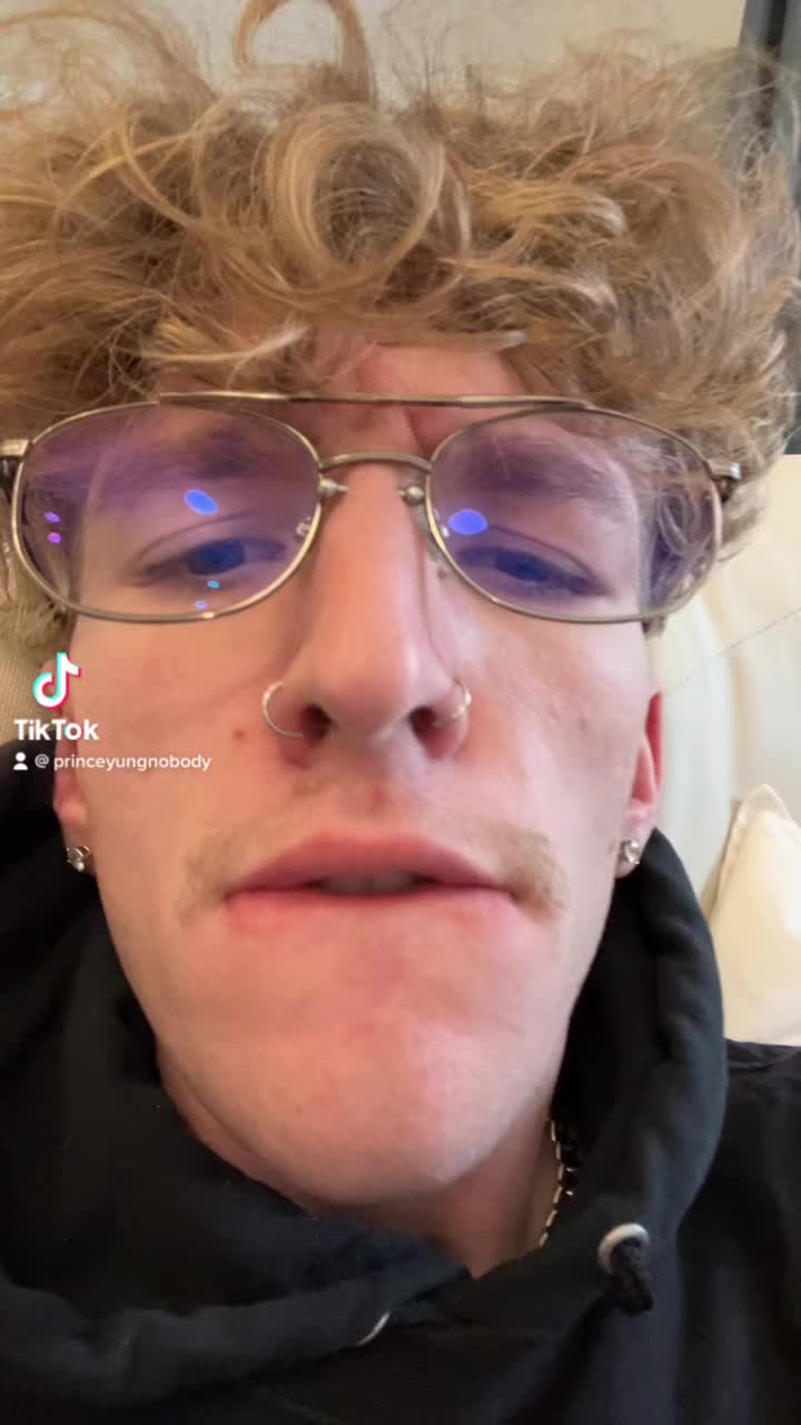 @yungnobody