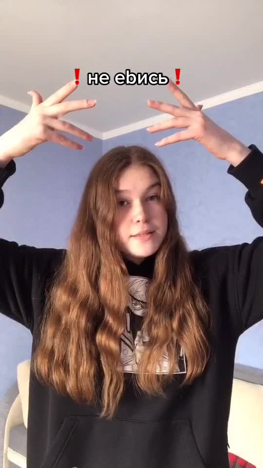 @geijutsu🌈