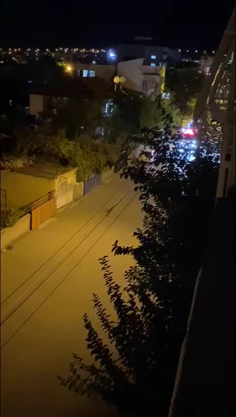 @Ömer Yılmaz