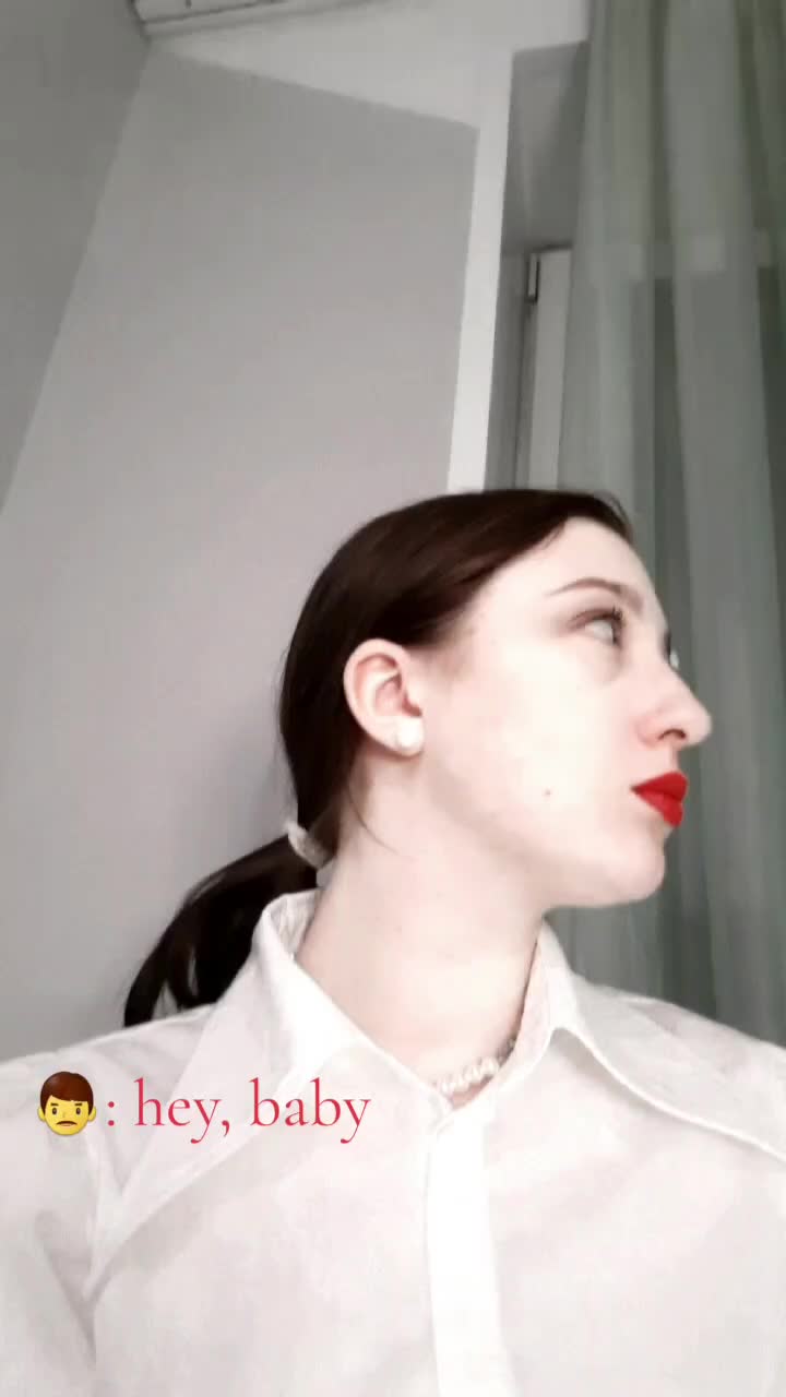 @oh, Queen