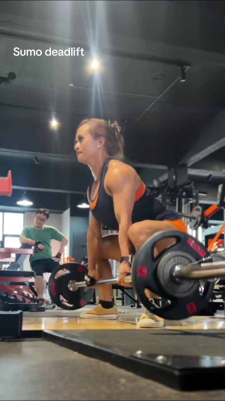 @Moreenwin