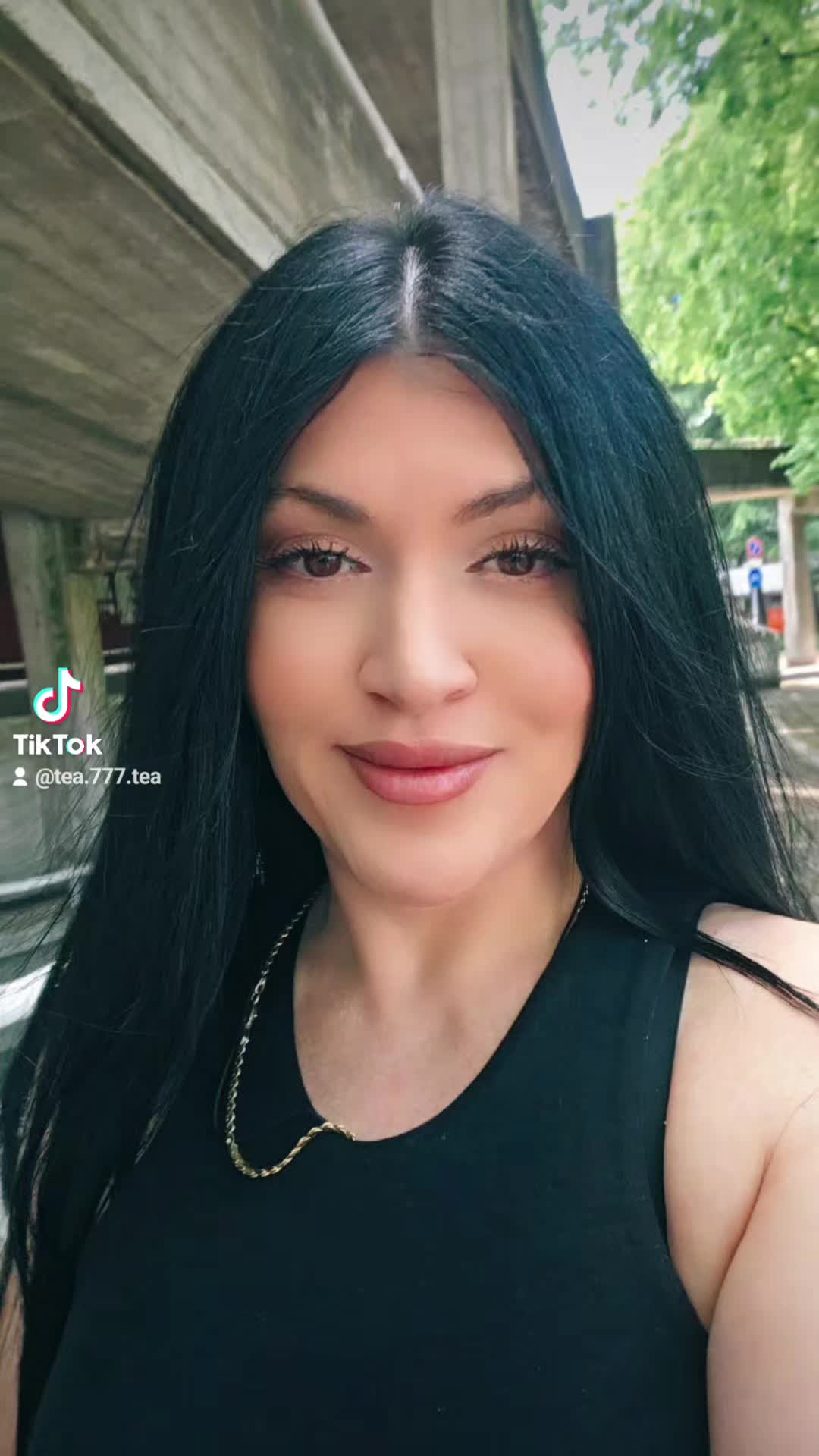 @tea🇬🇪თეა777