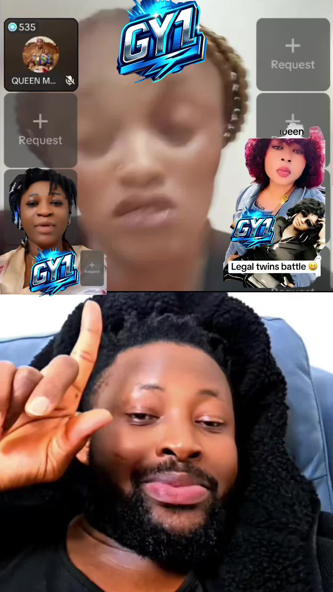 @GY1