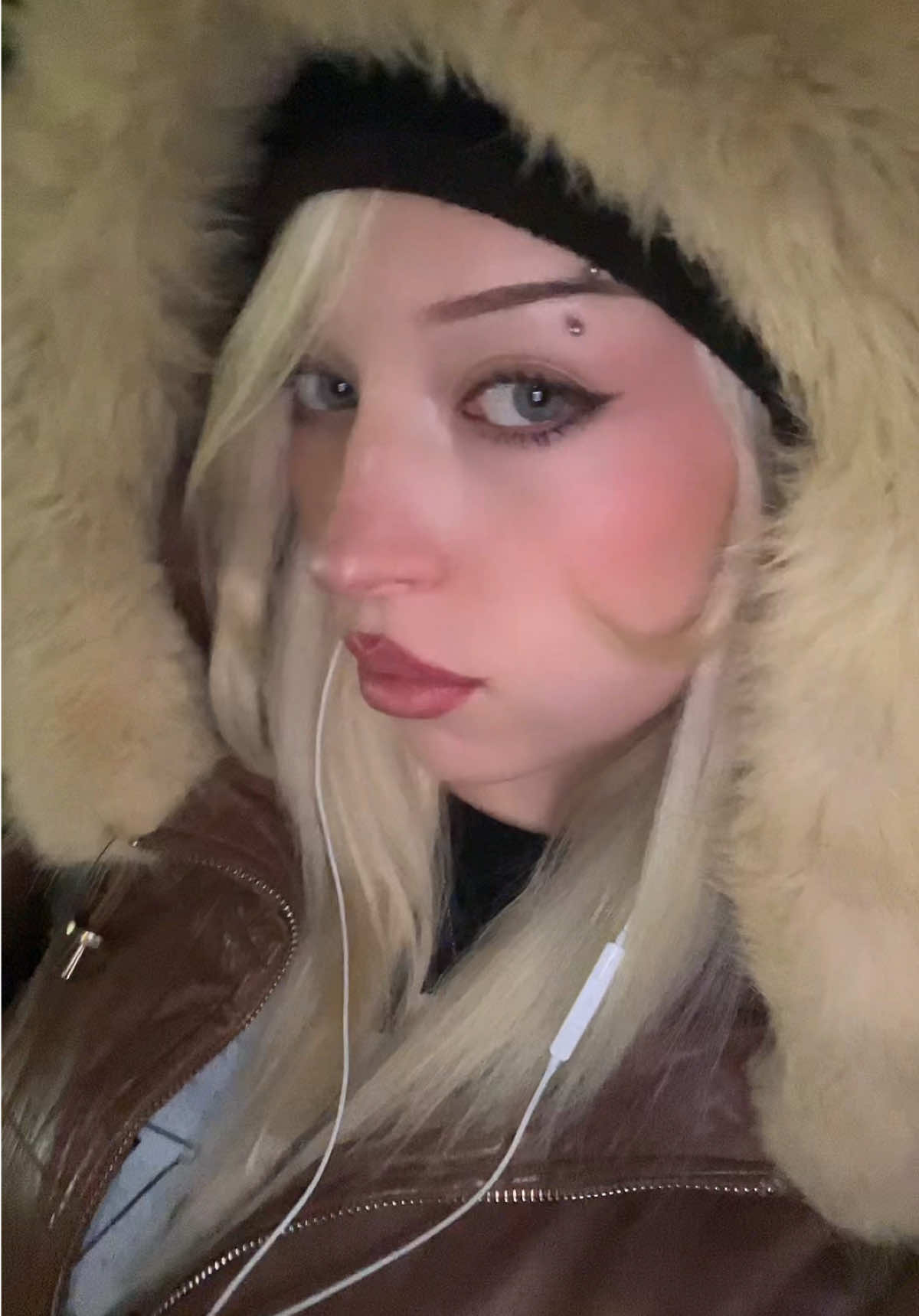@deadgirrrllll