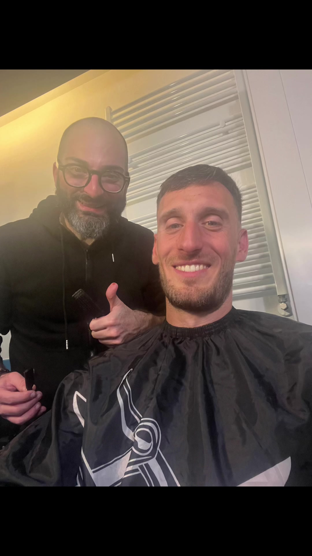 @ValentinoHairWorld