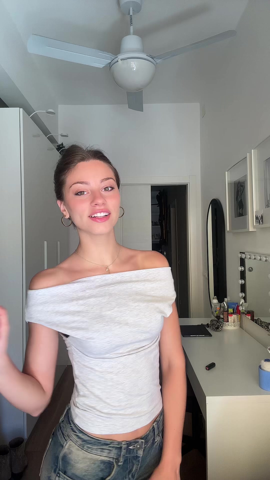 @vic