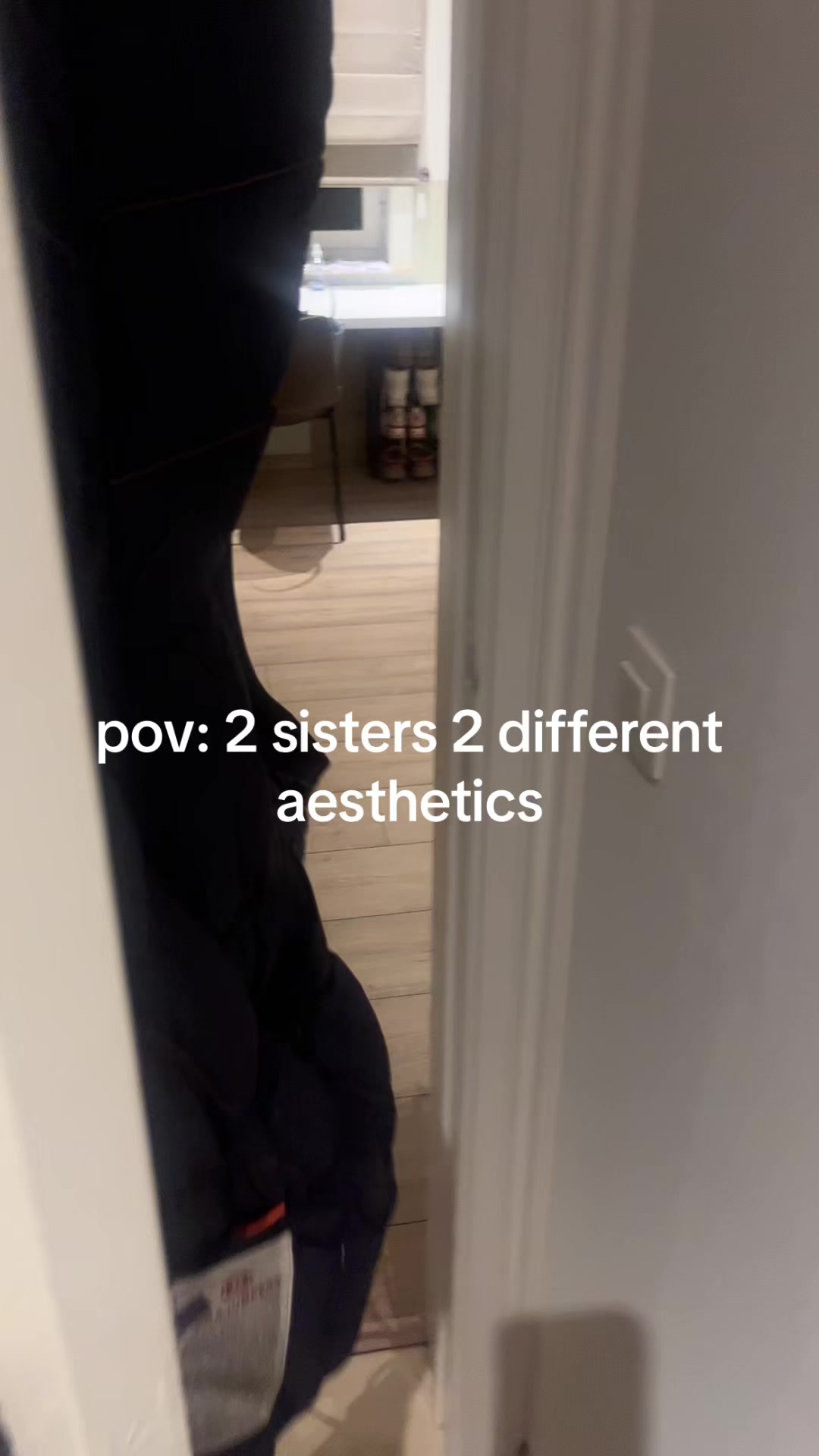 @Amélieke