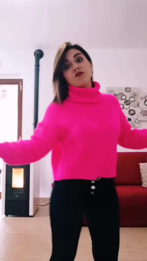 @Giovanna Cariglia