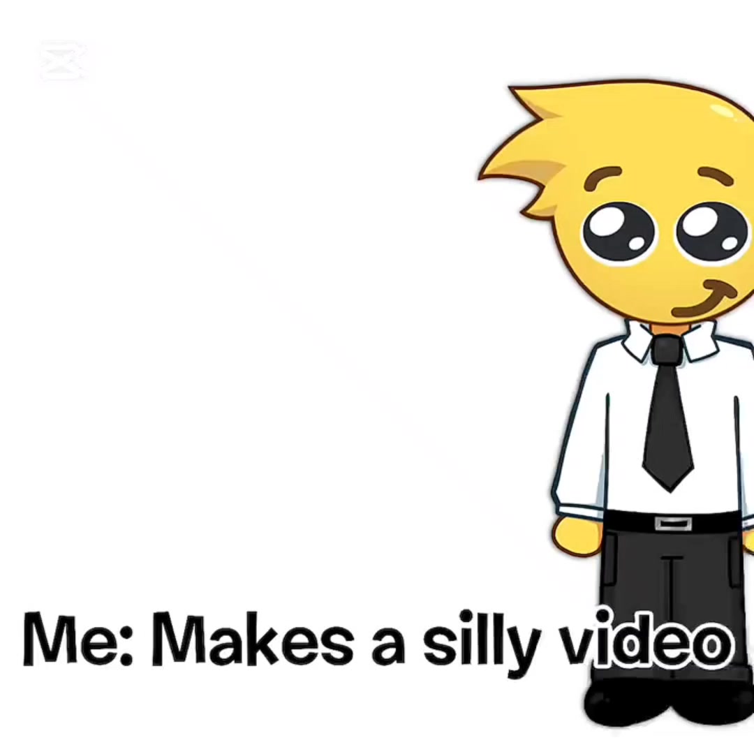 @Tomatecraftxd