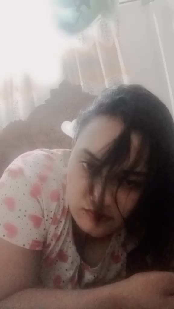 @দুষ্ট মেয়ে মিষ্টি পায়েল