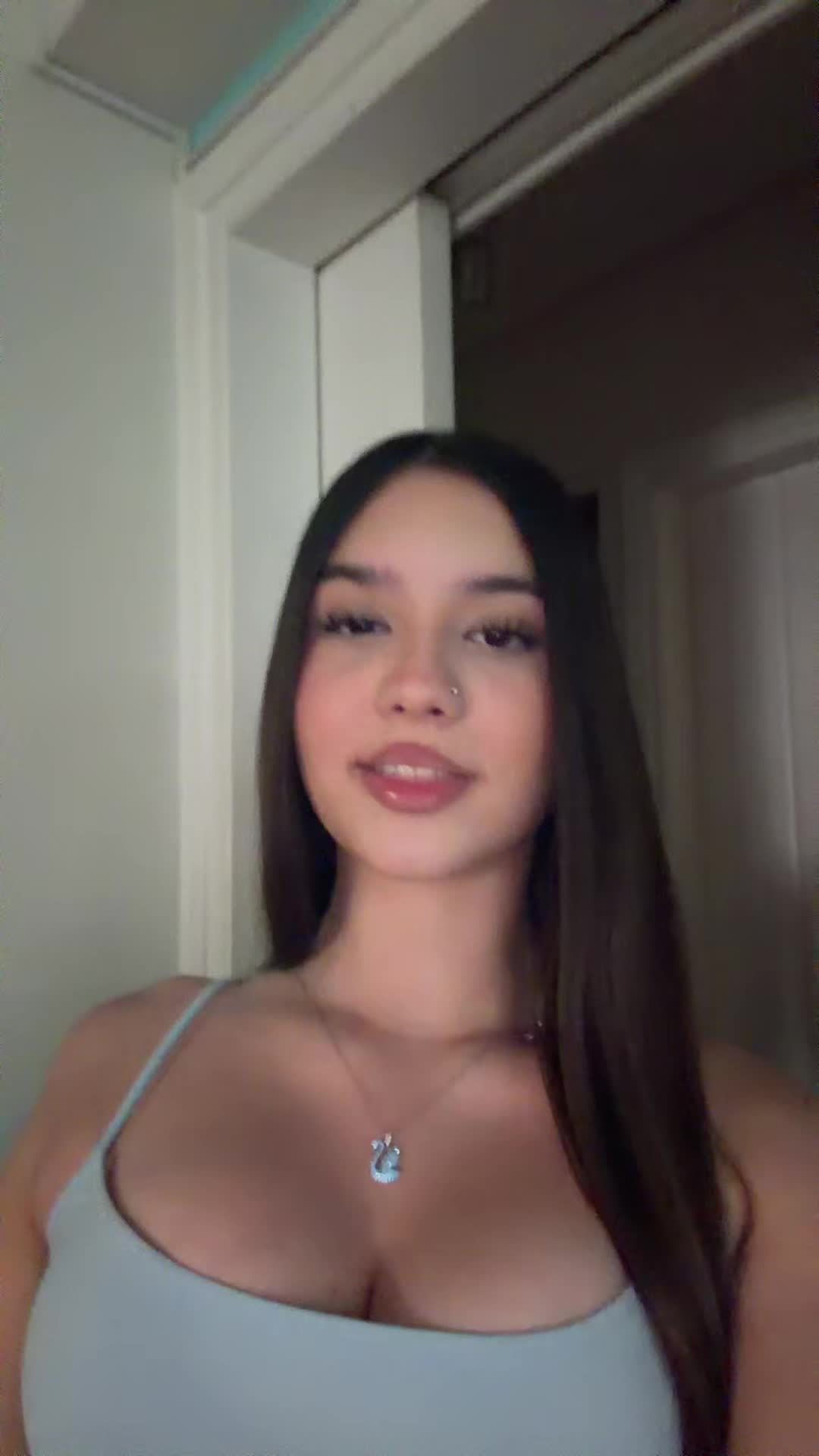 @𝓜𝓪𝓻𝓲𝓷𝓪𝓪