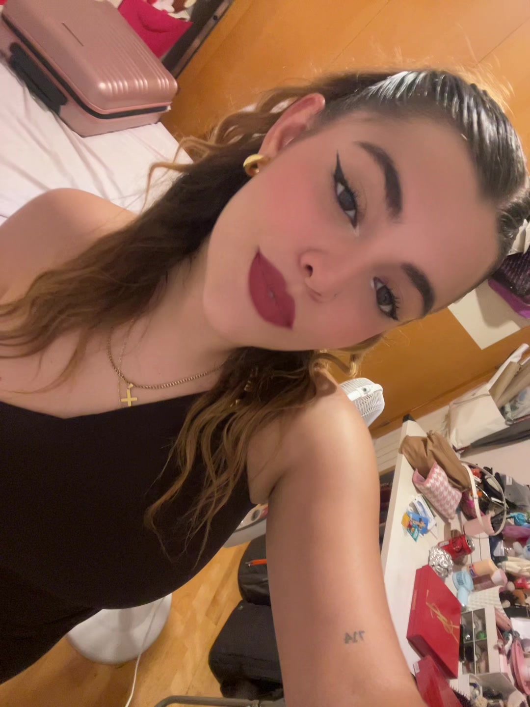@brendaa.mr02