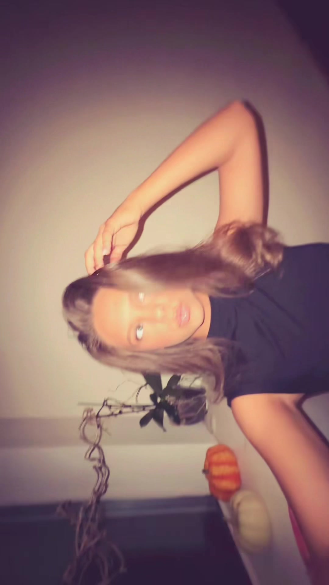 @goofycaro