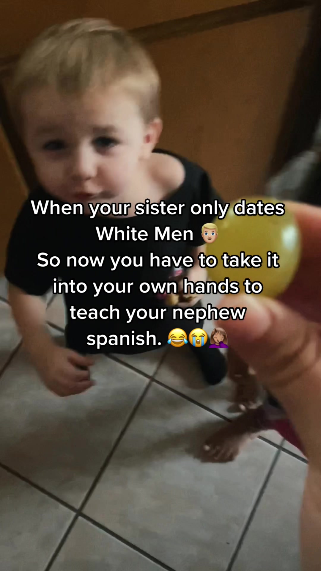 @Courtney McKay