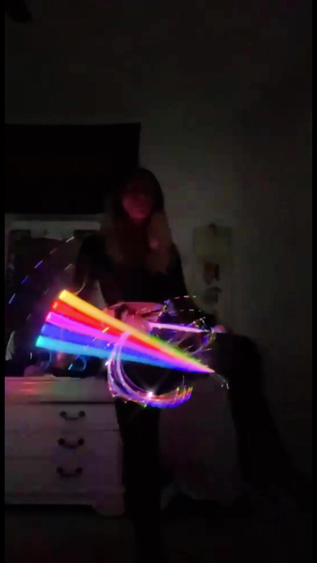 @Lizzy 🧚🏼&zwj;♀️🫧✨💕
