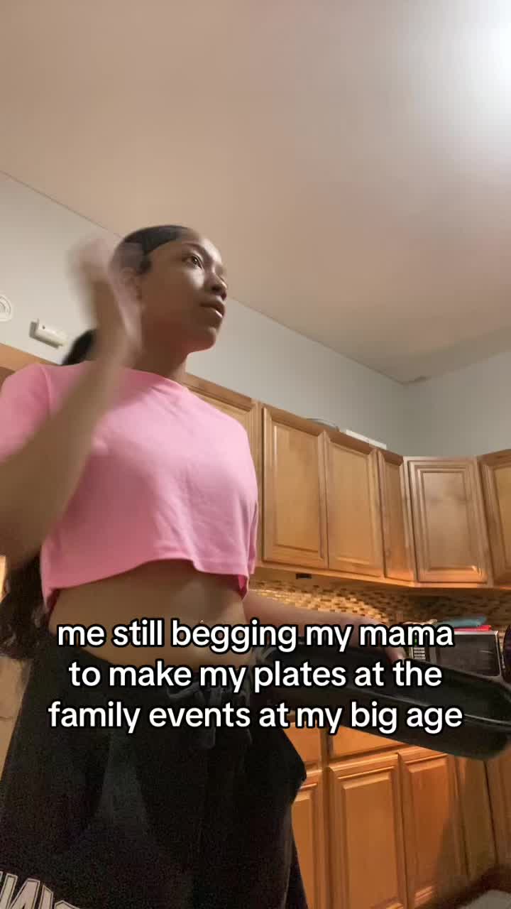 @toptwin