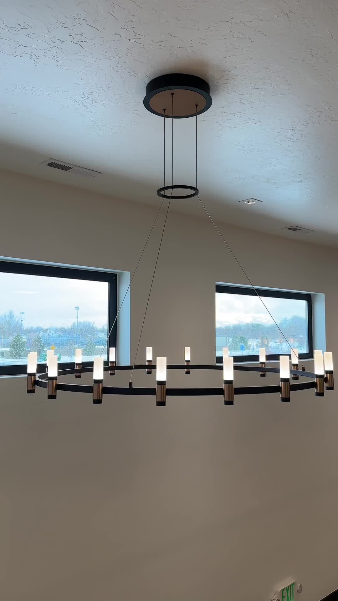 @Sage Homes