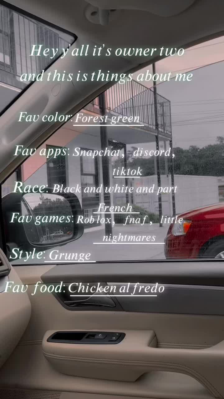@𝑁𝐼𝑁𝐼 𝐴𝑁𝐷 𝑆𝐴𝑌𝑈𝑅𝐼𝐼