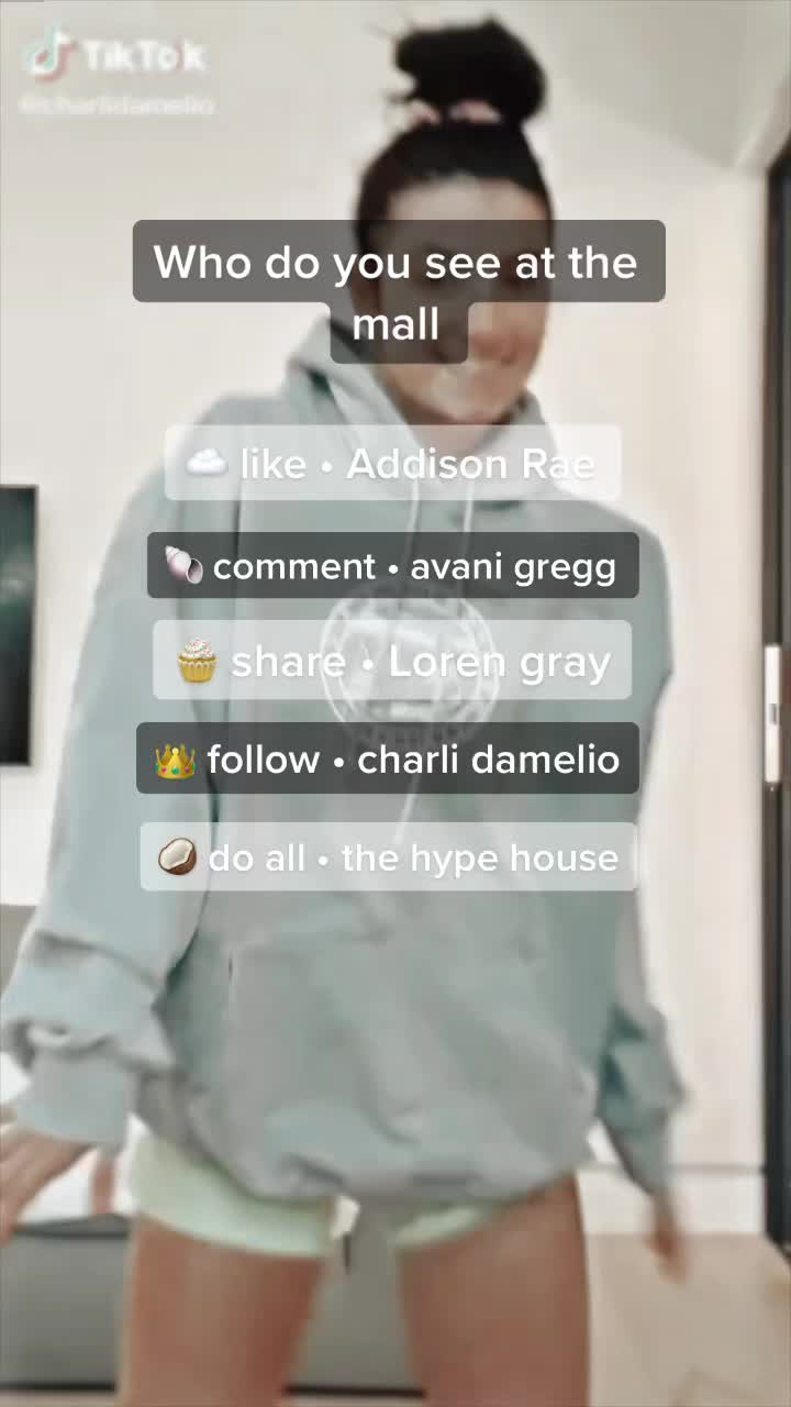 @charli || 0.0k!