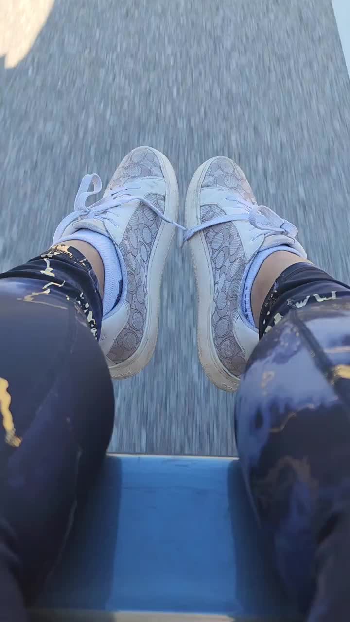 @TerrificTobi