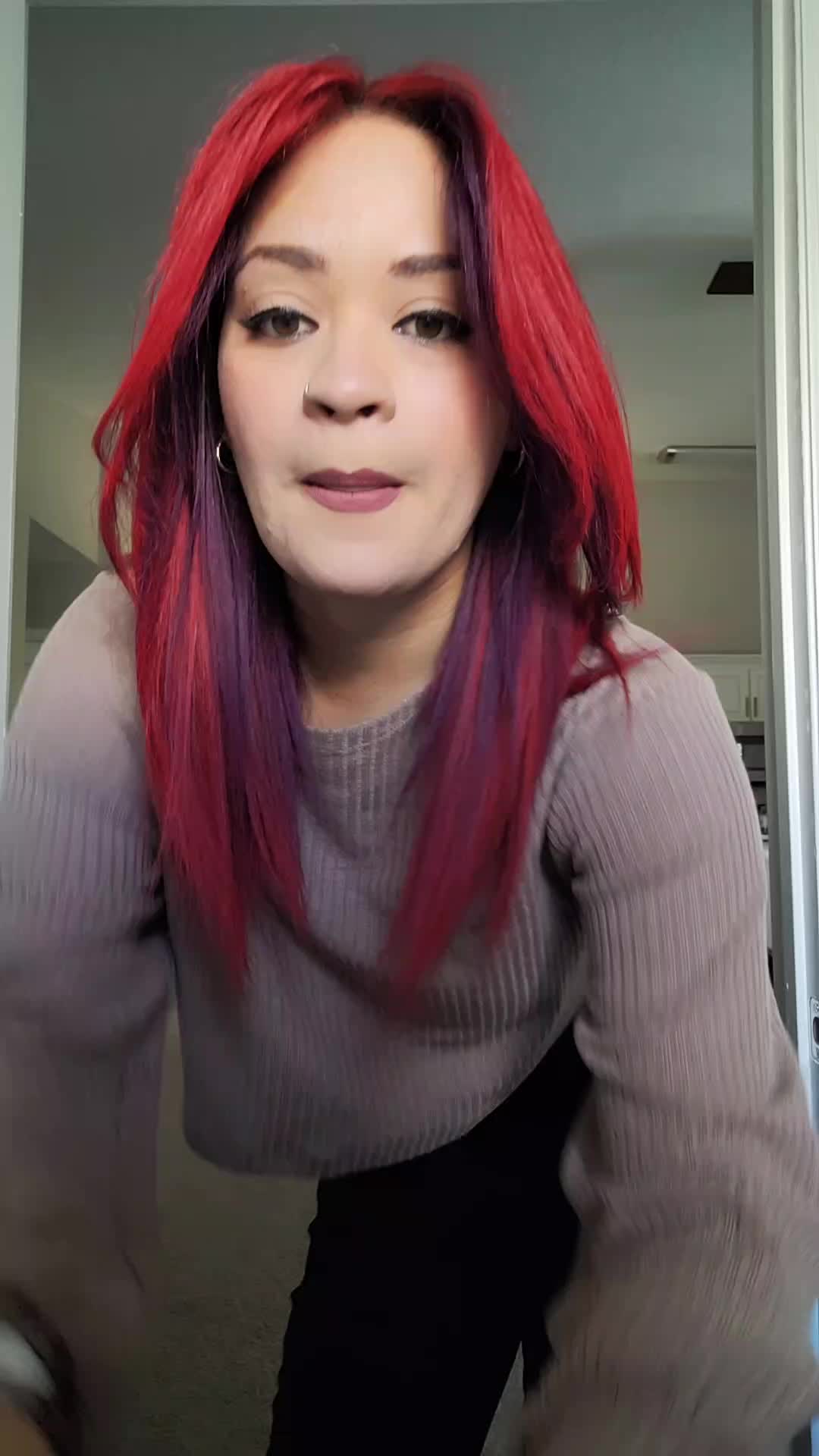 @lacolorapr