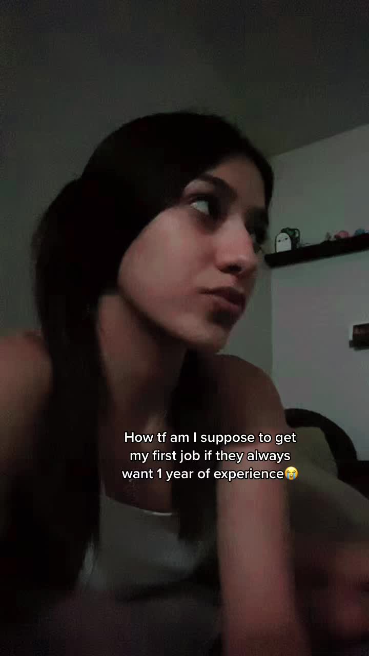 @Nadine