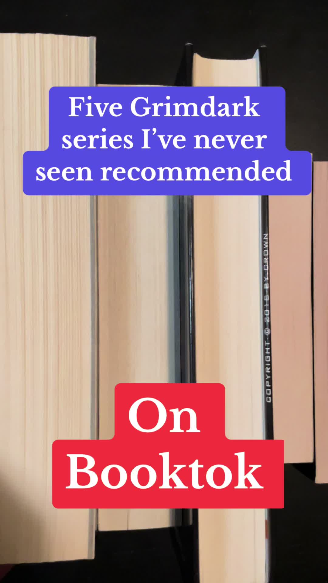 @Hayden.Reads