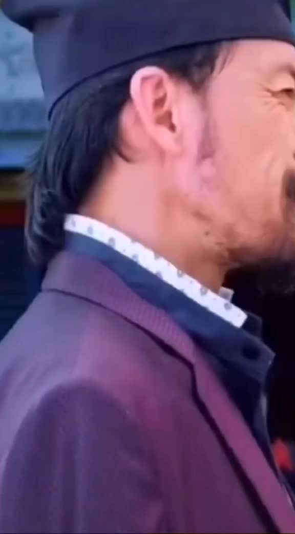 @राजा बाबु साहेब