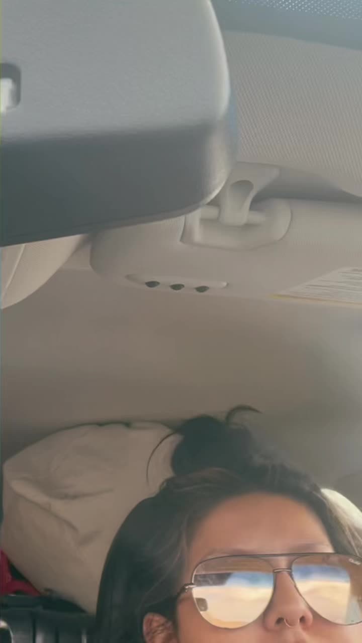 @dansterrrs