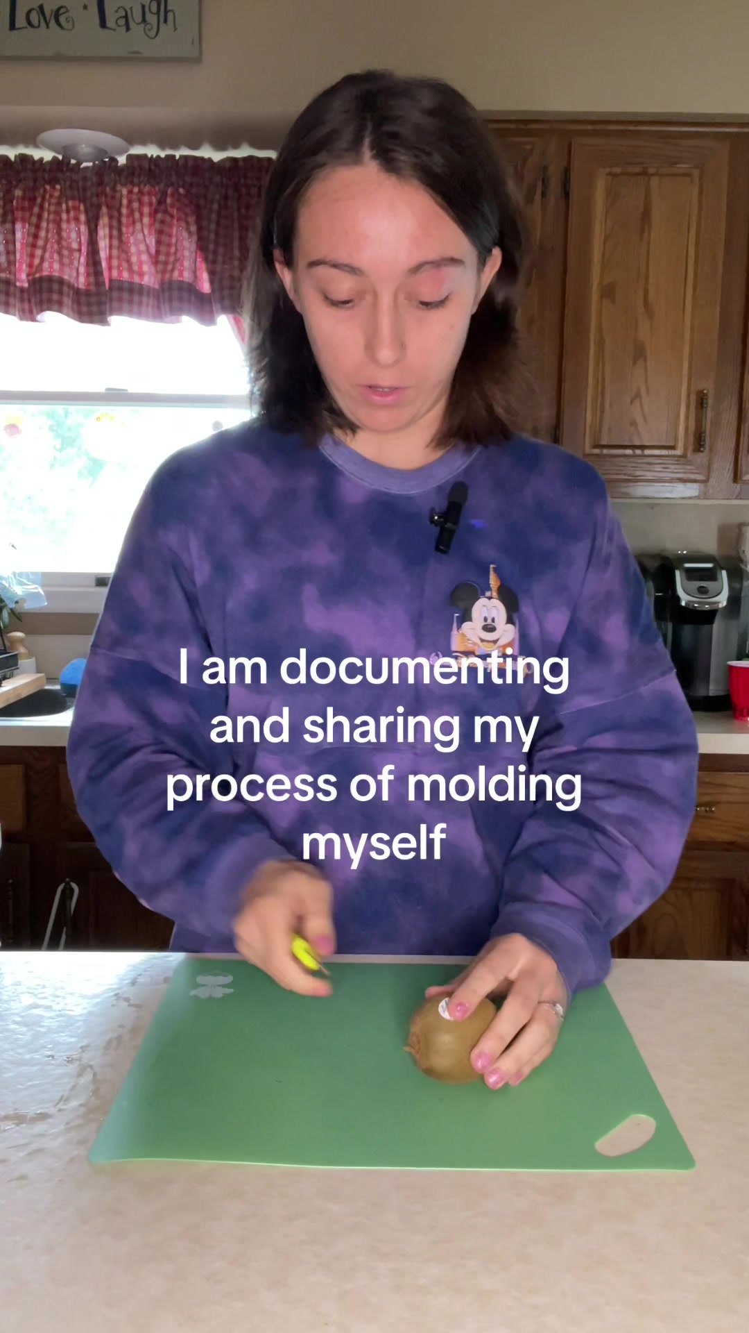 @anna🫥