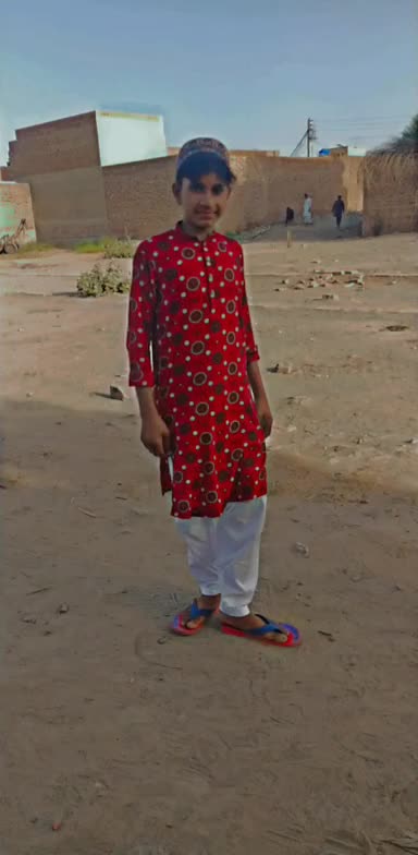 @naeemsheikh9485