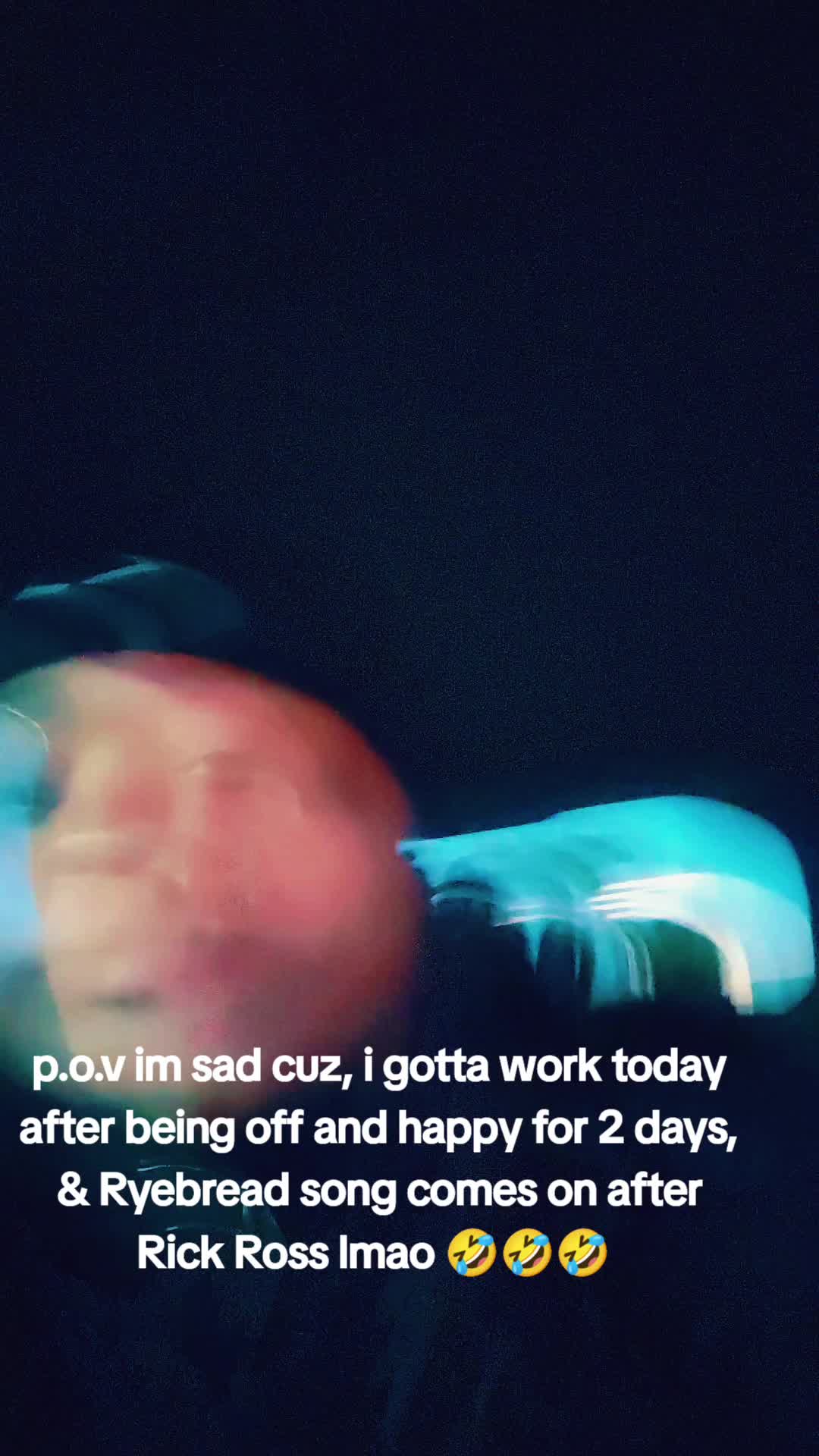 @marqueezie 09