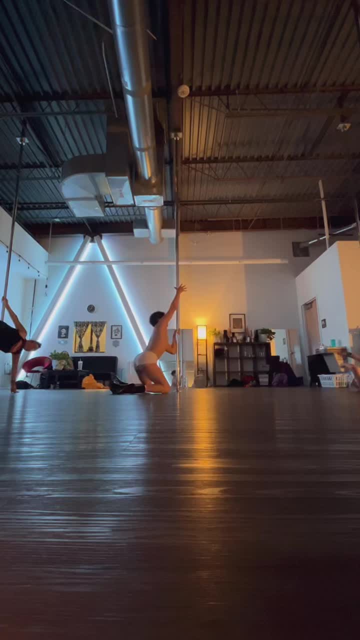 @YungGabuelo