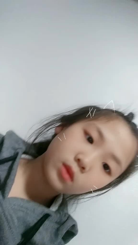 @수인