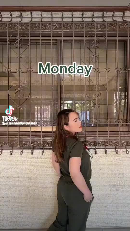@ROxanne Bautista GRegorio