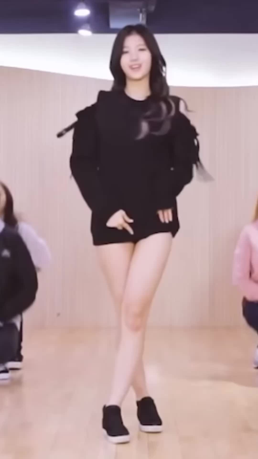 @구미✩⸝⸝⸝⋆