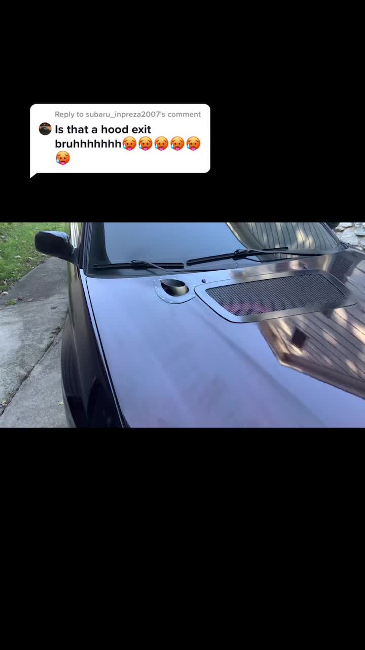 @jesssti