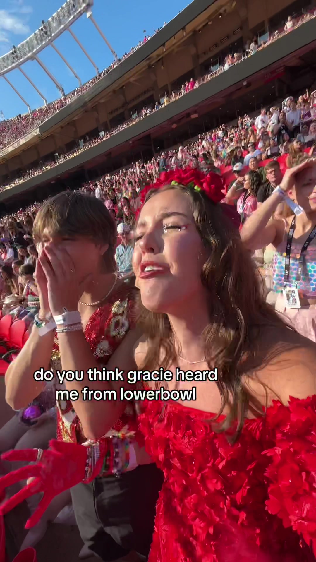 @Olivia 🤍