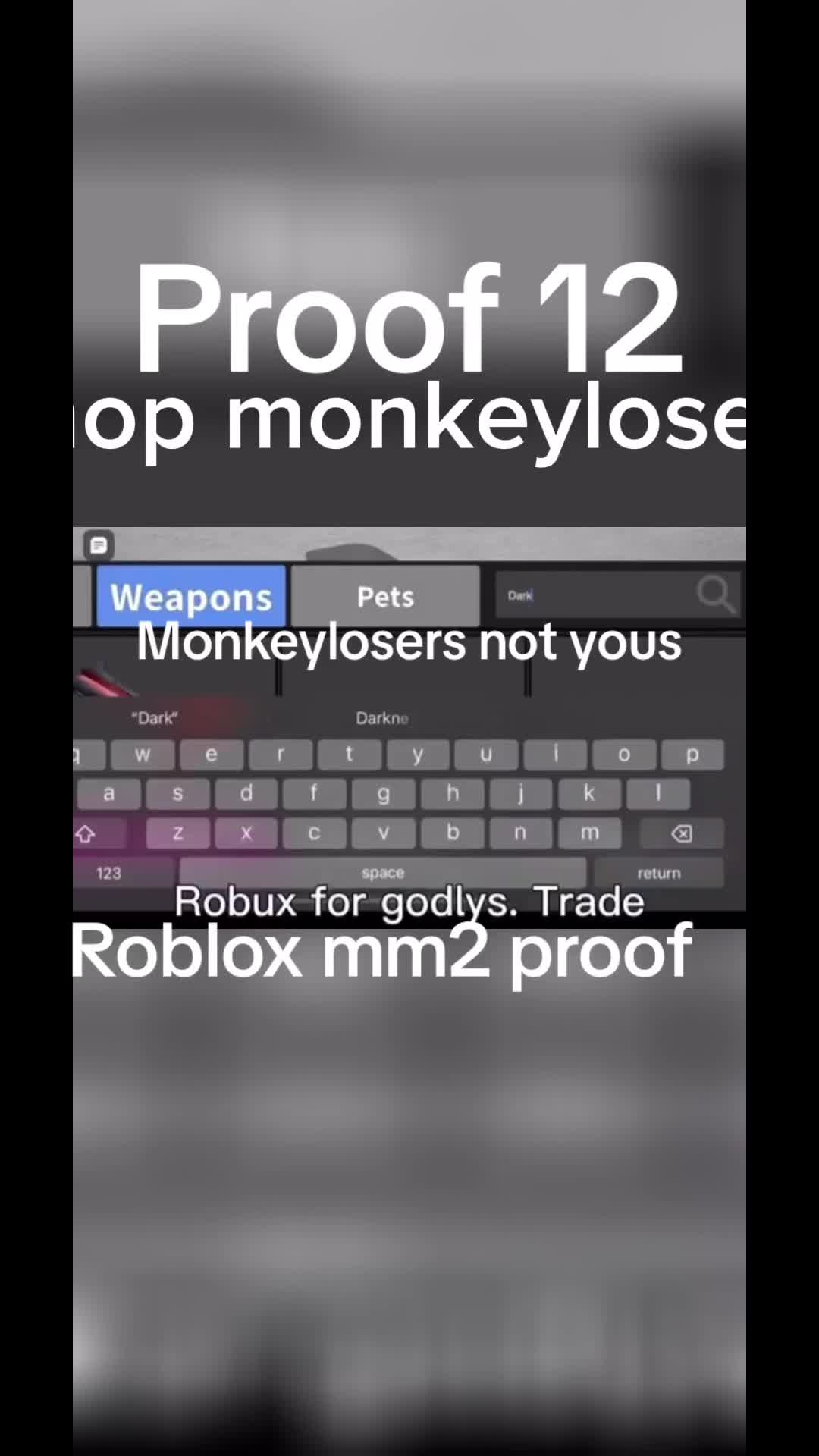 @MonkeyLoserV3