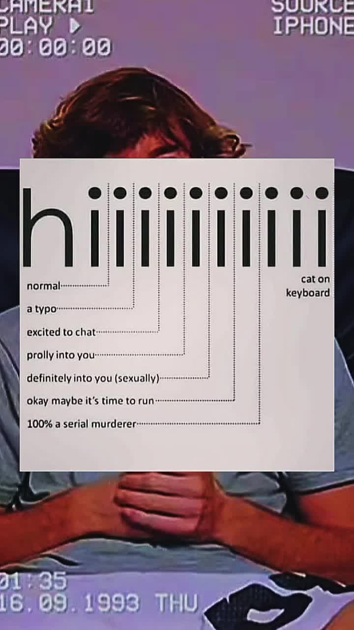 @poor_sad