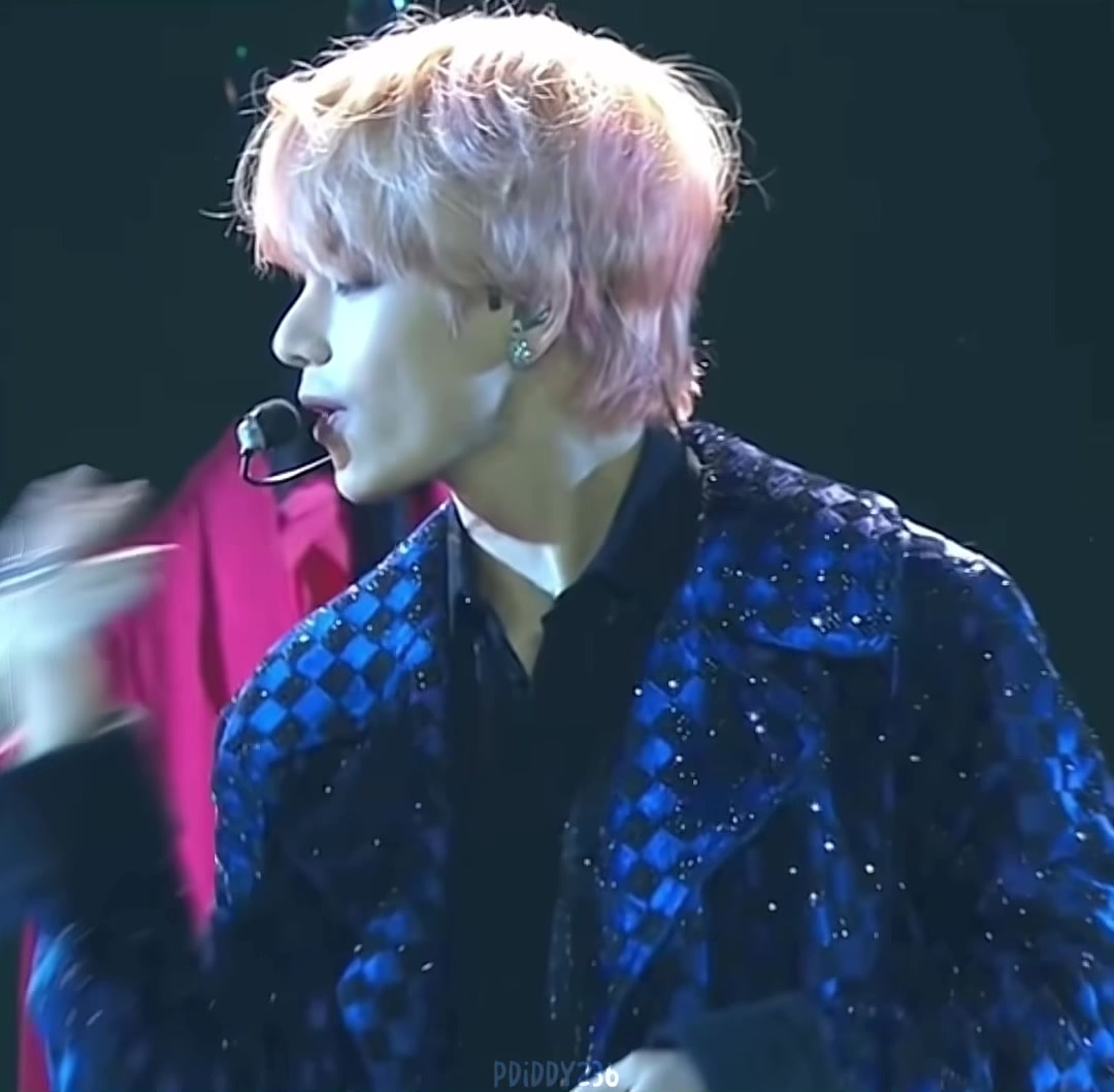 @jaejoonglvr
