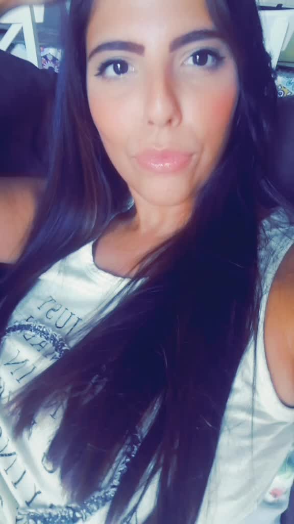 @Donatella Bentivenga