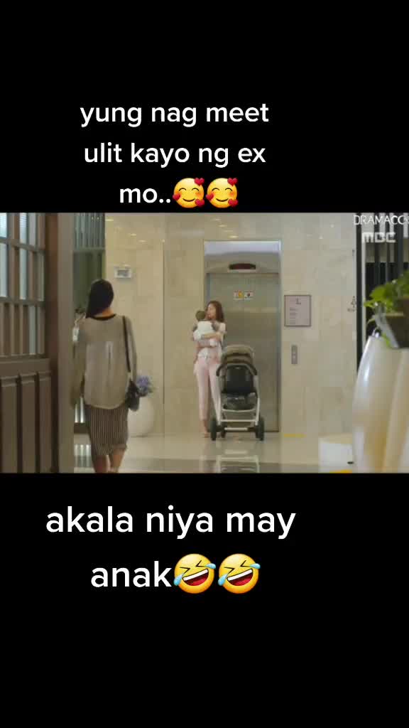 @🇸🇬joenalyn fernando_🇵🇭🌼