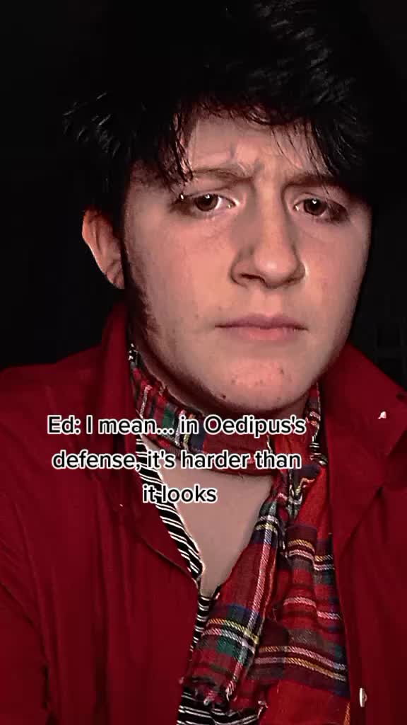 @levi